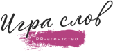logo-marketing-proizvodstva-76